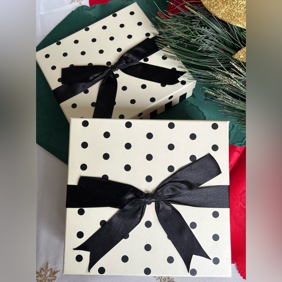 Cute and fun gift boxed ceramic wall plaques - Picture 7 of 7